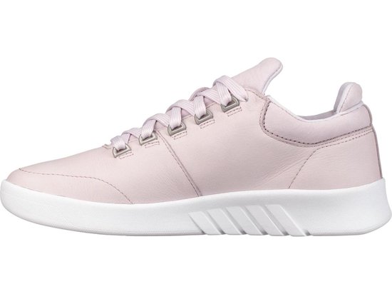 k swiss aeronaut trainers