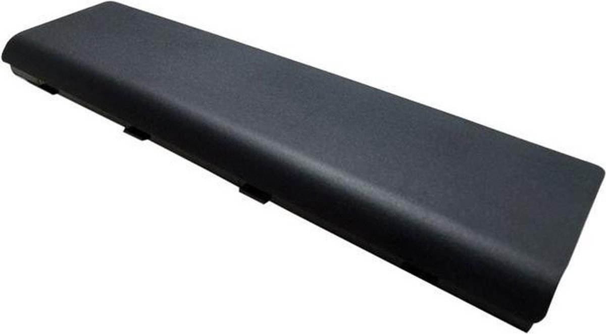 HP Envy 15 series accu 4400mAh