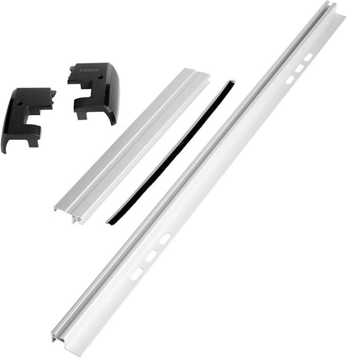 Thule LED Kit Slide-Out V19 / G2-Ducato/Jumper/Boxer/Crafter