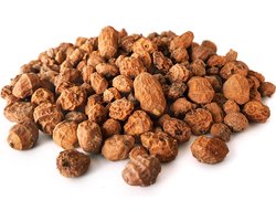 Tijgernoten Mix 6-15mm 10KG