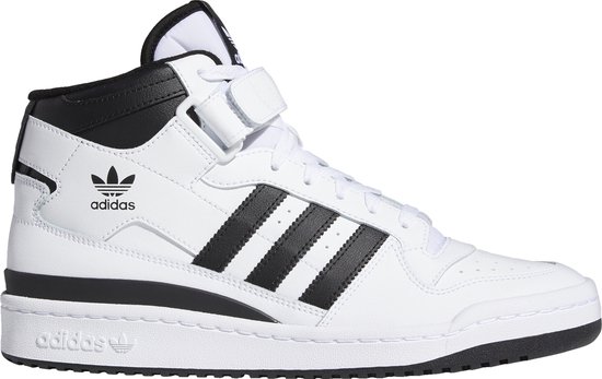 adidas forum high 39