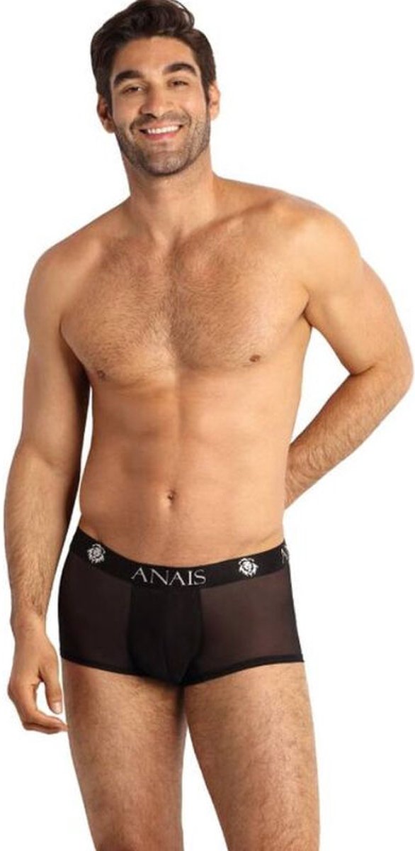 Goedkoopste ANAIS MEN BOXER and BRIEF | Anais Men - Eros Boxer M | EROTISCHE HEREN ONDERGOED