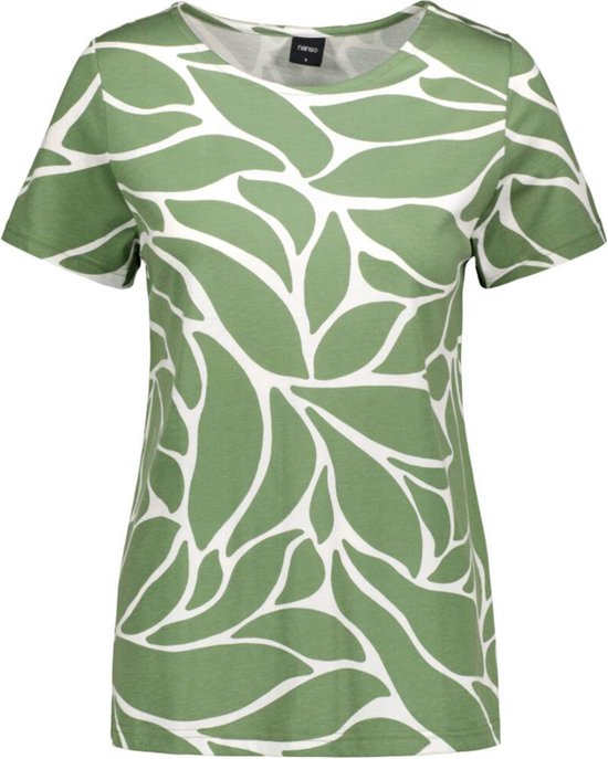 Jongens Camouflage 100% Katoen Lange Pyjama Set, Groen, 14-15 jaar