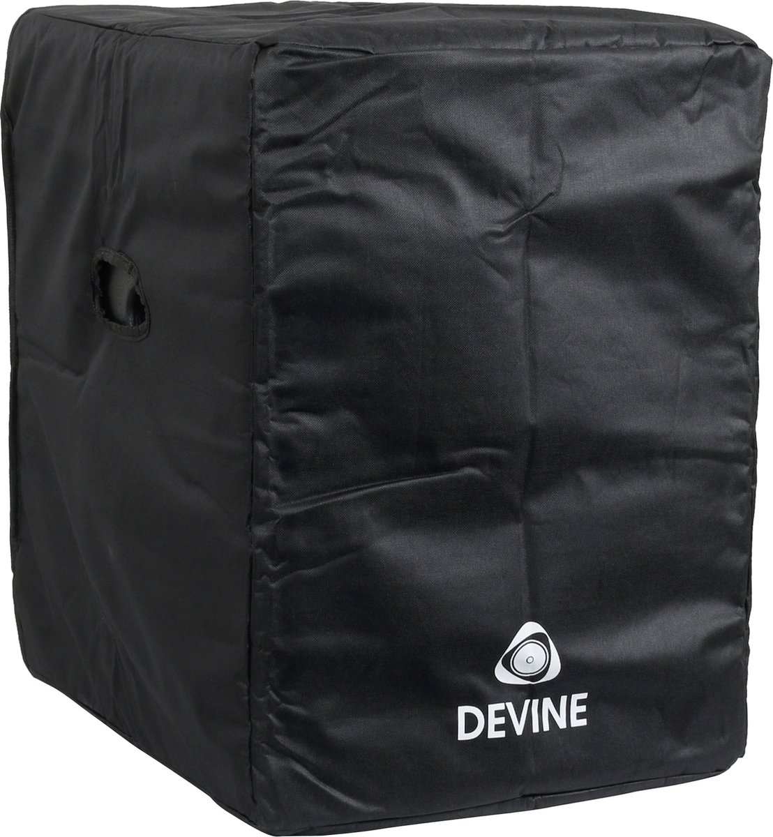 Devine Onyx CVR-15S speakerhoes voor Onyx 15S(XA)