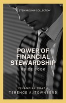 The Stewardship Collection 1 - Power Of Financial Stewardship