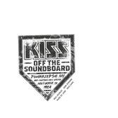 Kiss - Off The Soundboard: Poughkeepsie, Ny, 1984 (CD)