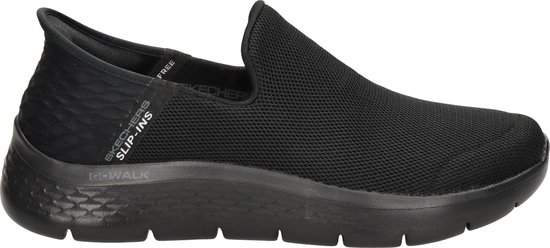 Skechers go walk 5 heren new arrivals