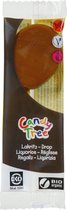 Candy Tree Drop lollie bio (1st)