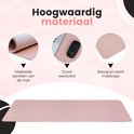 Product afbeelding  8