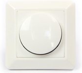 Led dimmer 230V, geschikt voor Philips, Ikea en Osram