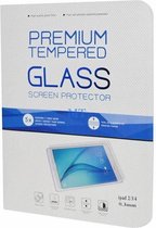 iPad premium glas Screen Protector