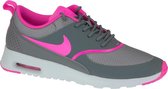 Nike Air Max Thea - Sportschoenen - Vrouwen - Maat 38 - grijs/roze