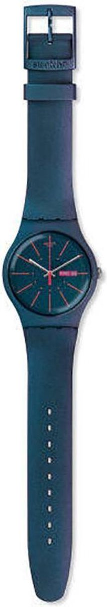 New Gentleman SUON708