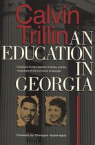 An Education in Georgia