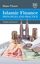 Hardcover