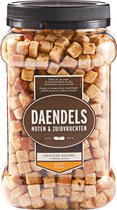 Daendels Soep crouton naturel - Fles 900 gram