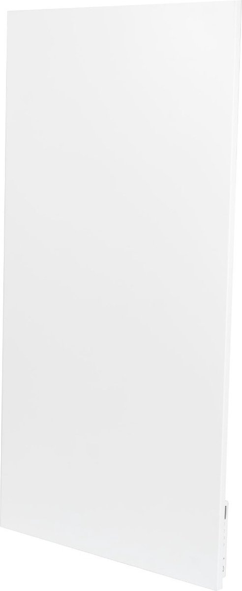 Eurom Mon Soleil 720 Wi-Fi