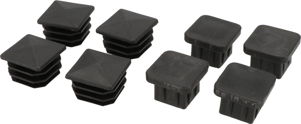 Innox 10111 doppen voor INA WS 02 statief