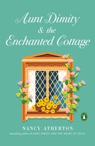 Aunt Dimity Mystery- Aunt Dimity and the Enchanted Cottage