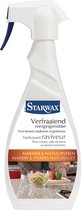 Nettoyant embellissant Starwax 'Marbre & Natuursteen' 500 ml