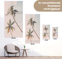Product afbeelding  10