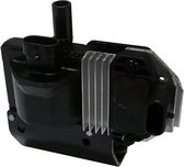 Bobine voor Volvo Penta 3861985