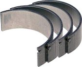 Drijfstang lager ,010” voor Volvo Penta 875539