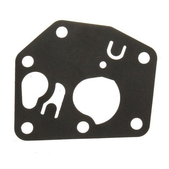 Briggs And Stratton Carburetor Diaphragm Carb Gasket Replacement 495770