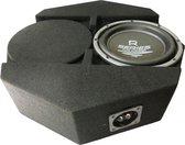 R-SerieS SUBFRAME Boom Box Subwoofer