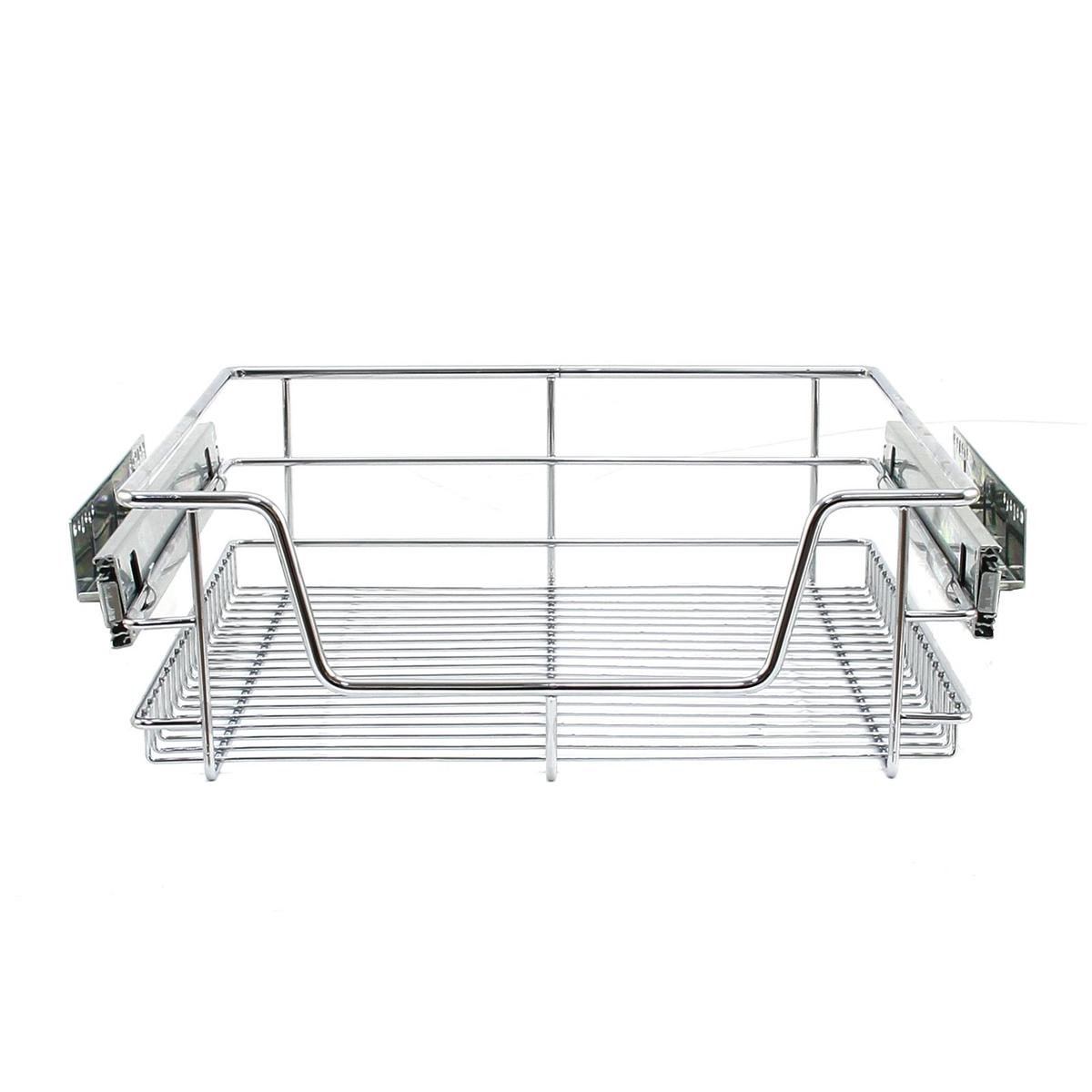 Schuiflades 4 X KuKoo Geschikt Voor Kasten Met 50cm Breedte schuiflades-4-x-kukoo-geschikt-voor-kasten-met-50cm-breedte