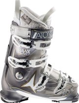 Atomic Hawx 2.0 100 skischoenen dames -  - Wintersport - Wintersport schoenen - Skischoenen