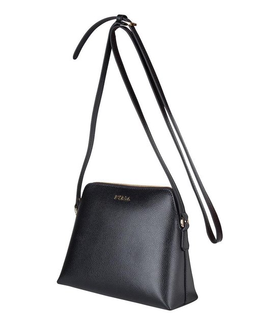 Furla boheme xl on sale crossbody