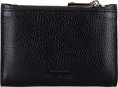 Elm Wallet