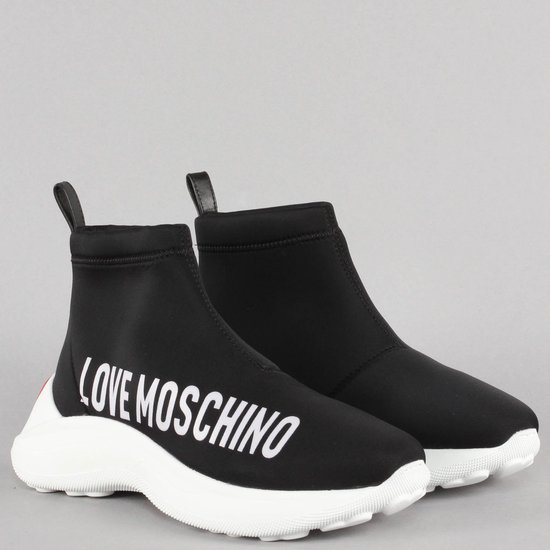 Love Moschino bol