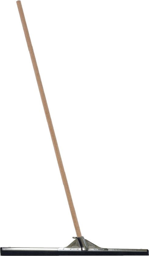 618983_6