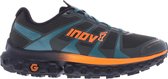 Inov8 Trailfly Ultra G 300 Max Trailrunningschoenen Groen EU 42 Man