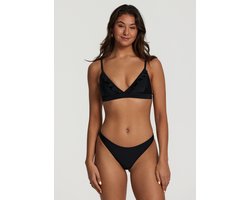 Shiwi Bikini Set BEAU - zwart