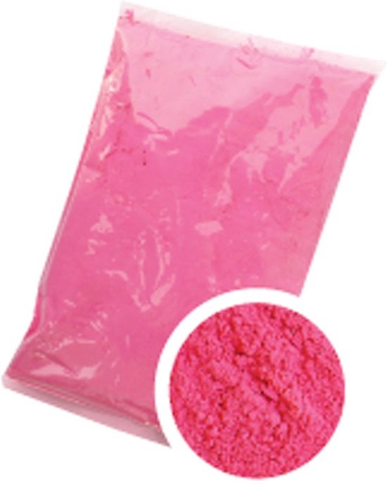 Frama Glucosamine . - Supplement - 200 g Hond-Kat-Paard - Glucosamine - Pets Place