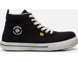 Veiligheidsschoen Redbrick Linda Ladies S3 maat 40
