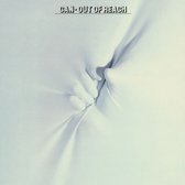 Can - Out Of Reach (LP)