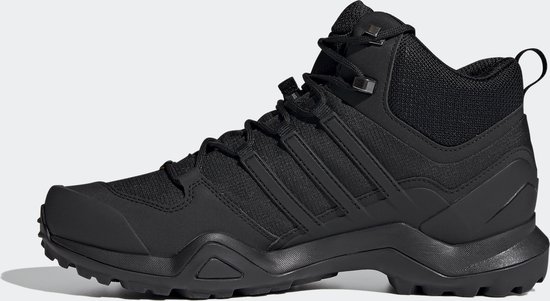 Adidas terrex r2 gtx mid cheap