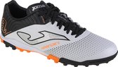 Joma Xpander 2302 TF XPAS2302TF, Homme, Wit, Chaussures de football, taille: 46