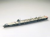Tamiya Japanese Aircraft Carrier Shokaku + Ammo by Mig lijm