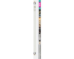 Arcadia D3+ Desert T5 Lamp 12% UVB 865.0MM | 39 Watt