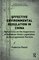 Couverture rigide