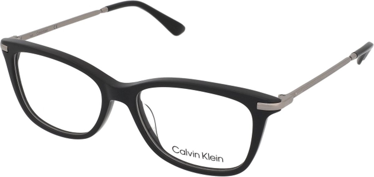 Calvin Klein CK22501 001 Glasdiameter: 51