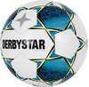 Derbystar Classic Light II - Taille 5