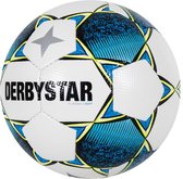 Derbystar Classic Light II - Maat 5