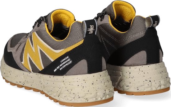 New balance wandelschoenen clearance dames