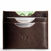 Minimalist Wallet - Torino